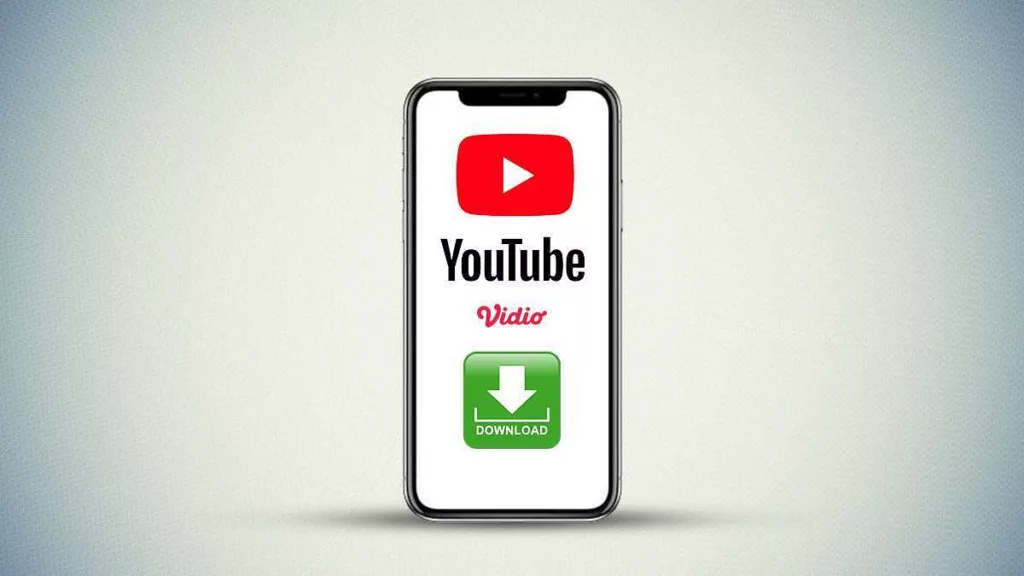 Download YouTube Video Download