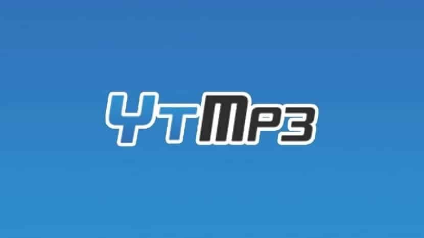 ytmp3 min Converting YouTube to MP3 Tamil Songs: The Pros and Cons of Different Methods