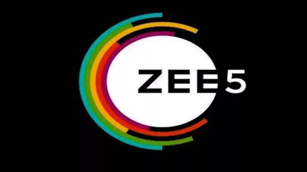 zee5 1200 sixteen nine Tamil Movies 2024 Download: Best Options of April 27
