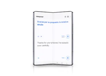 Samsung One UI 6.1 update brings Galaxy AI to these devices