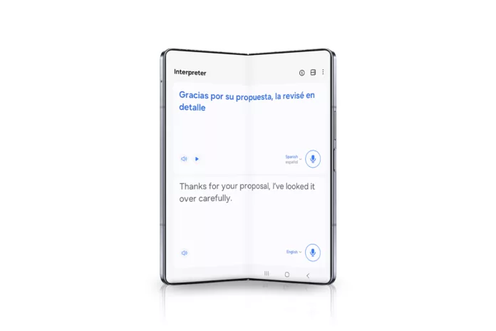 001-New-One-UI-6.1-Update-Brings-Galaxy-AI-to-More-Galaxy-Devices Samsung One UI 6.1 update brings Galaxy AI to these devices