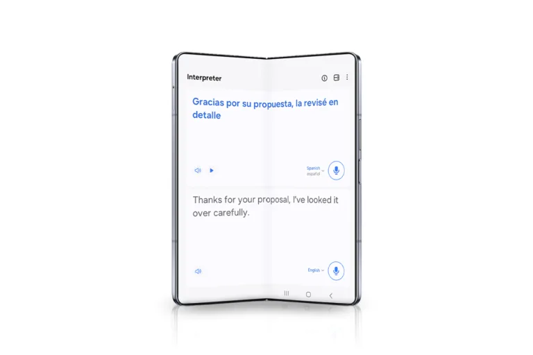 Samsung One UI 6.1 update brings Galaxy AI to these devices