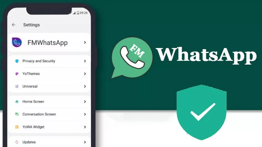 0 IoO8 7L6BcKjUL6d FM WhatsApp APK Download: Latest Version Download on May 2024