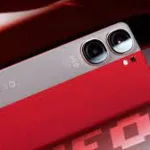 iQOO Neo 9 Pro: Top 5 Reasons to Wait For