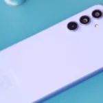 Samsung Galaxy A55 5G: Full Specifications Leaked, Release Date Tipped