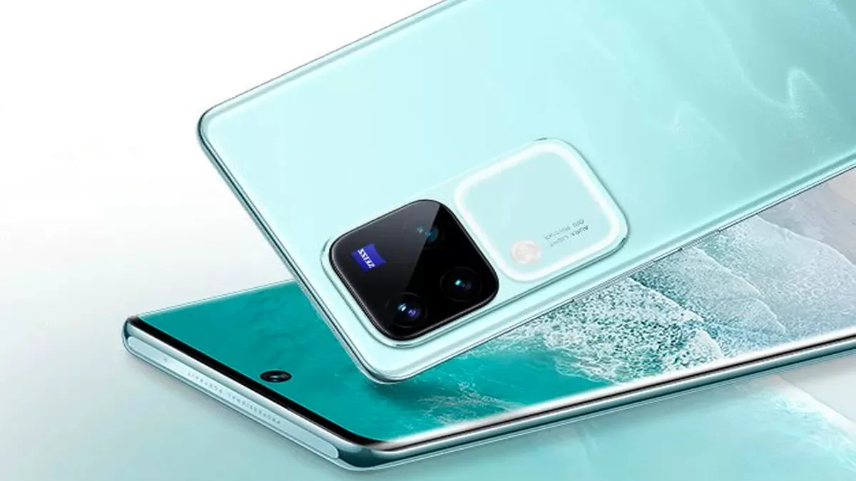 Vivo V30 and Vivo V30 Pro Rumored Pricing in India and Specifications Leaked