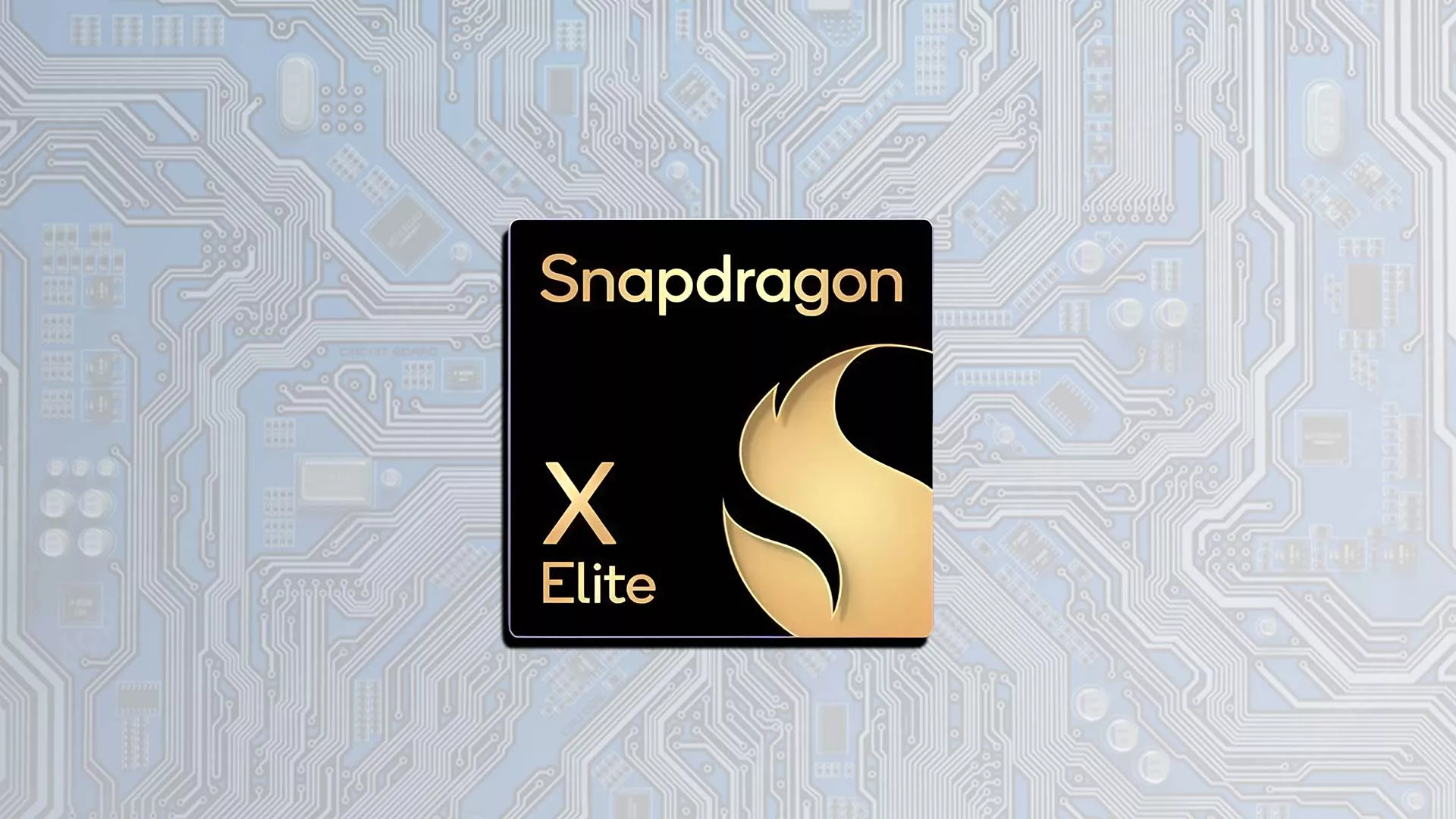 Qualcomm CEO Announces Snapdragon X Elite Arrival in Mid-2024, Poised to Outperform M3
