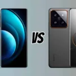 Xiaomi 14 Ultra vs Vivo X100 Pro: A Clash of Flagship Titans