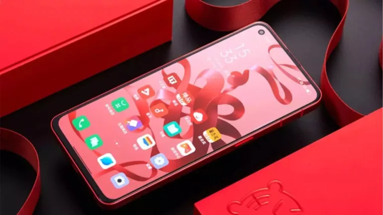 ColorOS New Year Edition: Unveiling 100 AI Features for Oppo & OnePlus Devices