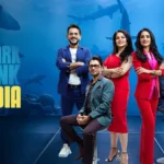 Shark Tank Season 3: A Breakdown of Each Shark’s Investments