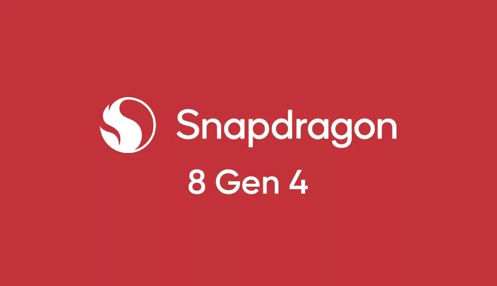 Qualcomm Eyes Samsung and TSMC for Snapdragon 8 Gen 5 Production