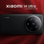 Xiaomi 14 Ultra Set to Launch in China on February 22nd, 2024