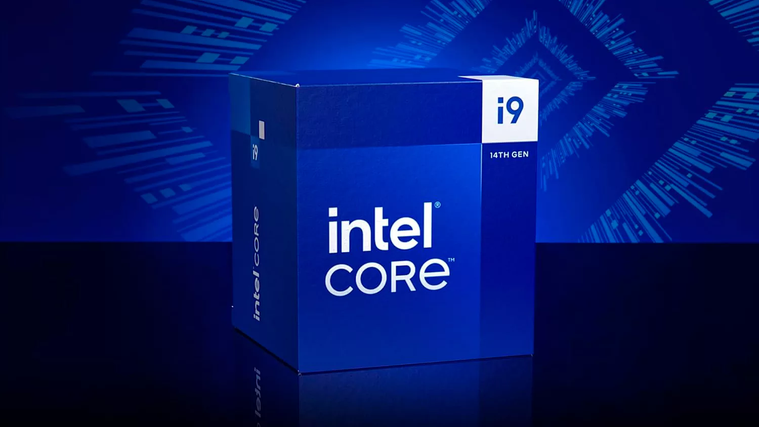 Intel Core i9-14900KS Spotted Across European Retailers with $100 Price Bump