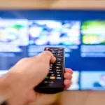 Best Smart TVs to buy under 20000 INR in 2024