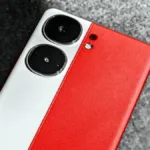 iQOO Neo 9 Pro: India Price Leaked Ahead of February 22nd Launch