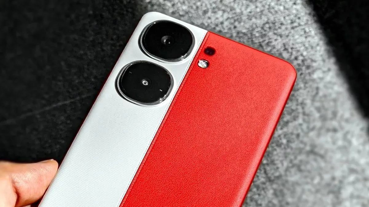 iQOO Neo 9 Pro: India Price Leaked Ahead of February 22nd Launch