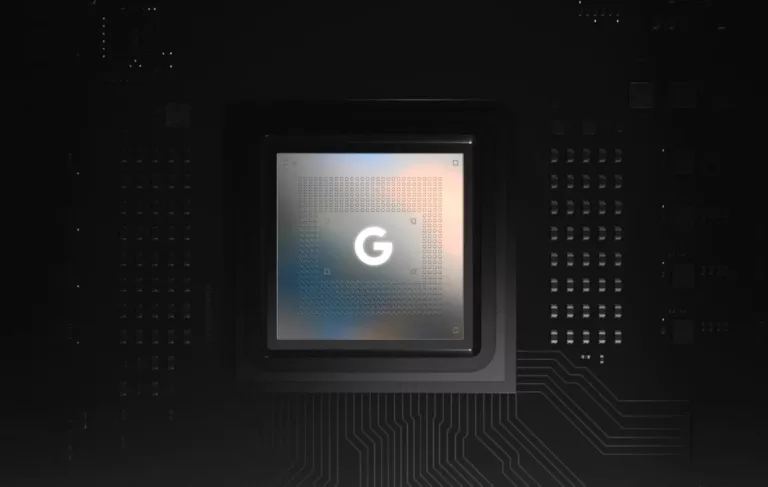 Google Tensor G4: Unveiling Its Geekbench Debut and Surprising CPU Configuration