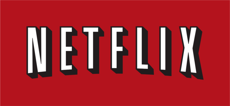 Top 10 Cheapest Netflix Subscriptions in the World