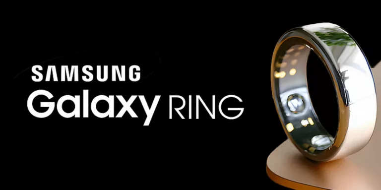 Samsung Galaxy Ring – Top 5 reasons to buy