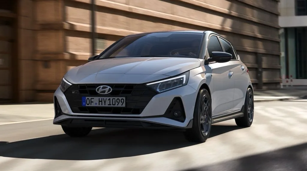 The watermark is made by "Batch Image Watermark". Official website homepage: http://www.arwer.com  (Upgrading to professional features will no longer display this information)