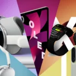 Exploring Apple’s Future Wearables 2024: From Smart Rings to Enhanced AirPods
