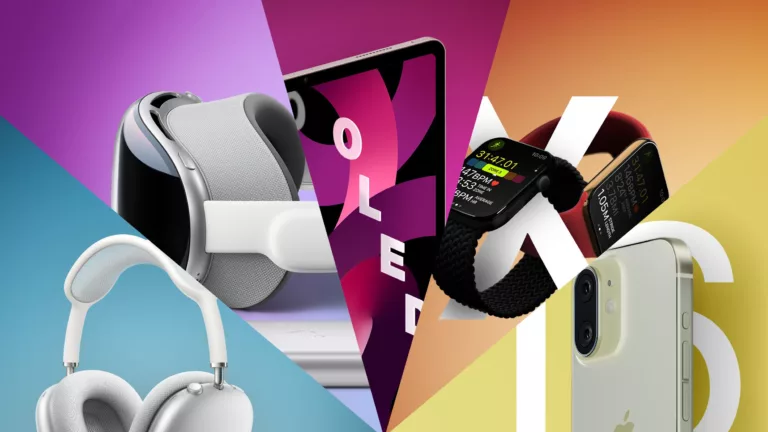 Exploring Apple’s Future Wearables 2024: From Smart Rings to Enhanced AirPods