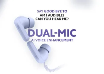 Redmi Buds 5 listed on Amazon and Flipkart ahead of its launch