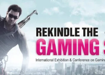 India Gaming Show 2024: A Grand Celebration of Gaming Innovation and Community