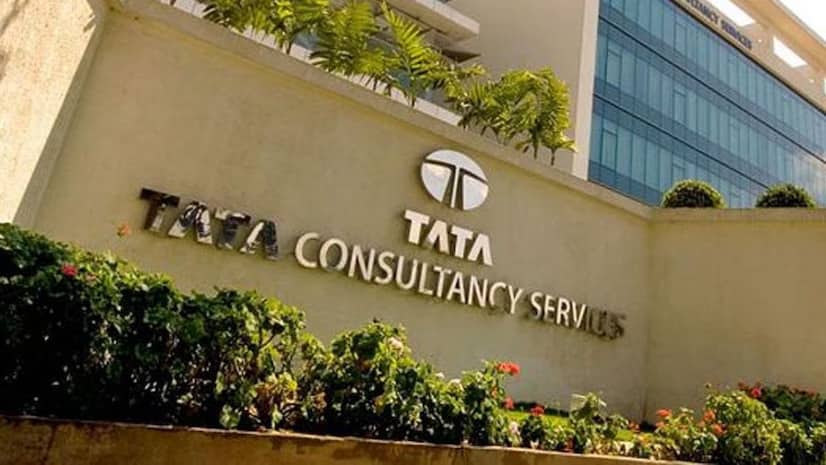 1681892675 9443 jpg The Top Companies Owned by TATA as of April 25, 2024