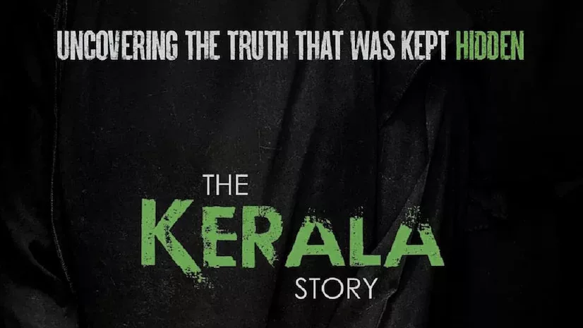 1683607737 2925 jpg The Kerela Story OTT Release Date 2024: All details here