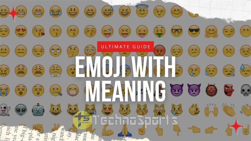 1684738201724 jpeg The Best Guide to Emoji with Meaning in 2024 (April 22)