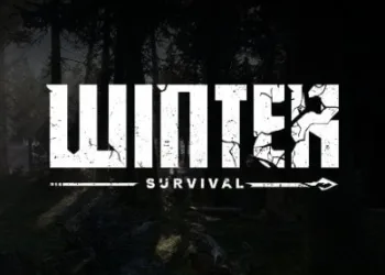 Winter Survival