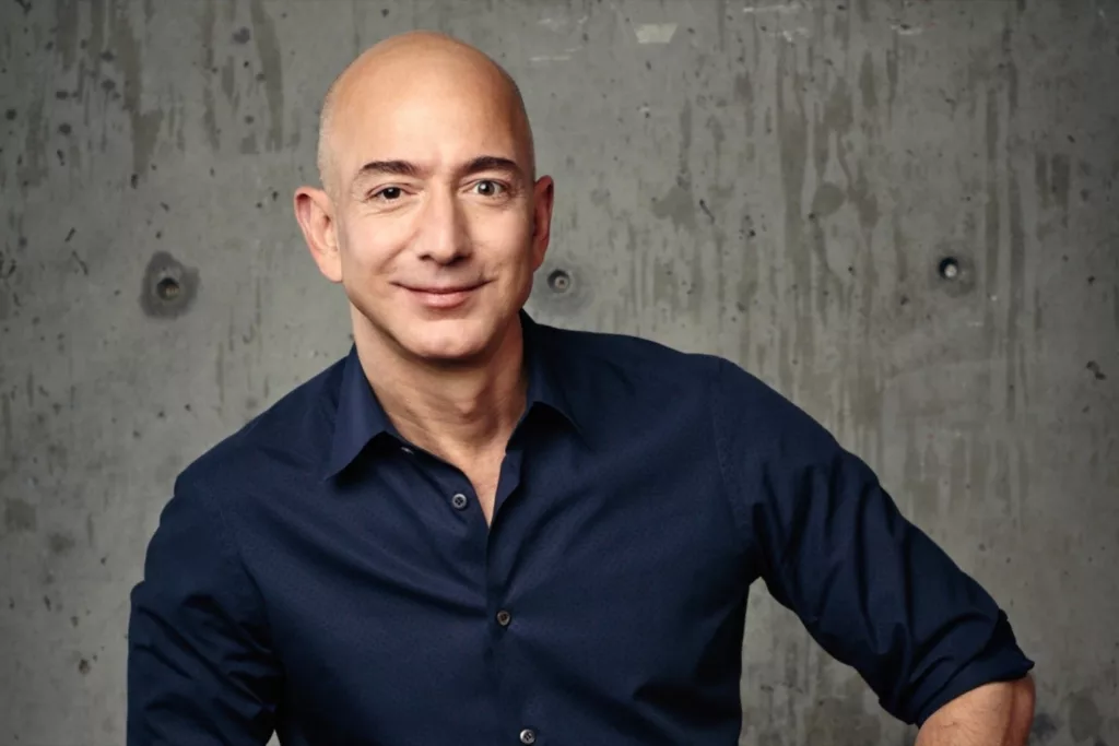 20150224165308 jeff bezos amazon Jeff Bezos Net Worth, Biography, Age, Family, Spouse and More in 2024 (April 29)
