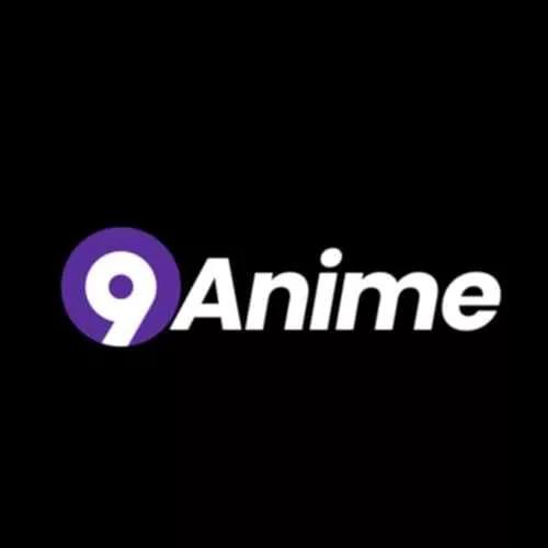 21eo2Q2 EPL jpg Get A Comprehensive List of Top 10 Free Websites to Watch Anime Online