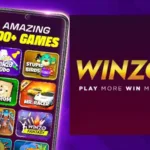 WinZO Partners with ONDC to Revolutionize Digital Commerce in India