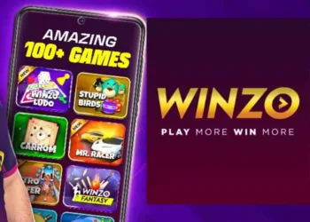 WinZO Unveils 'Bharat Tech Triumph' Winners Set to Shine at Game Developer Conference