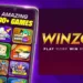 WinZO Unveils 'Bharat Tech Triumph' Winners Set to Shine at Game Developer Conference