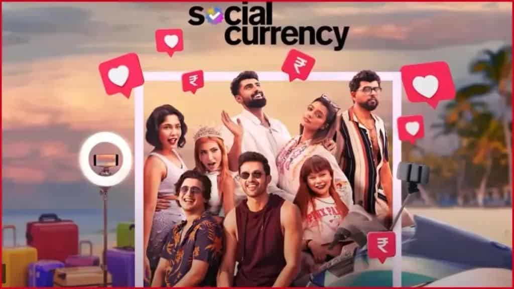 31ae5b8edab7234ce3043c419c94b641 Social Currency OTT Release Date, Plot, Cast, and Expectations in 2024