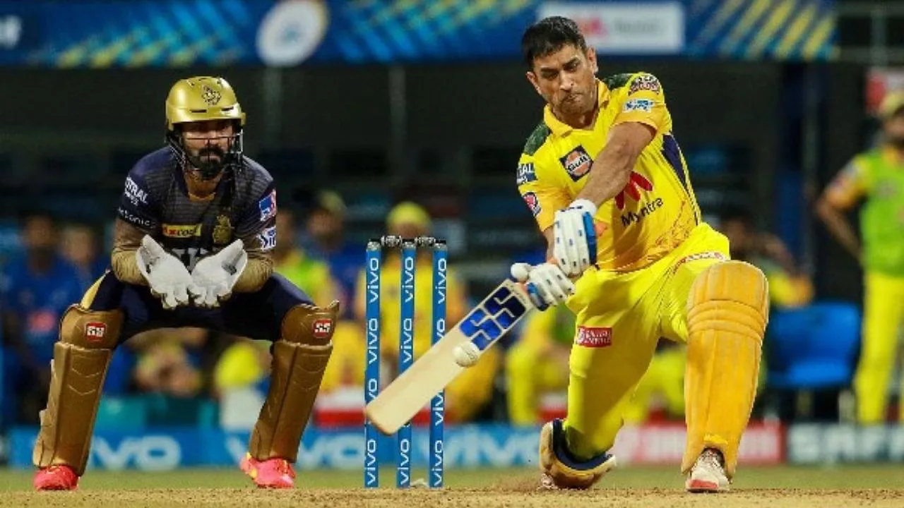Indian Premier League Live Scores, Time Schedule, Venue, and Prediction