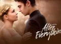 After Everything Cast & Crew: All You Need to Know in 2024