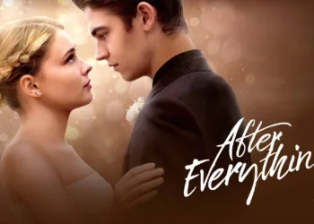 After Everything Cast & Crew: All You Need to Know in 2024