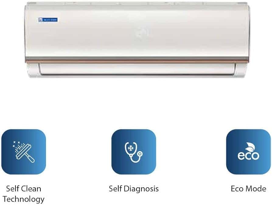 41p9cBYft4L. AC UF8941000 QL80 jpg The Cheap and energy-efficient ACs under 30,000 INR as of April 29, 2024