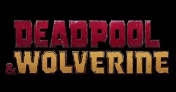 trailer breakdown of Wolverine and Deadpool 