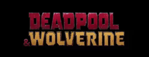 Trailer Breakdown Of Wolverine And Deadpool: Everything You Need To Know