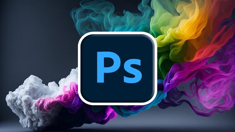 5346430 f677 jpg The Best AI Tools for Photo Editing in 2024