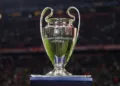 champions league