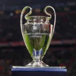 Is the 2023-24 Season the Final Opportunity for an Underdog to Win the Champions League Title?