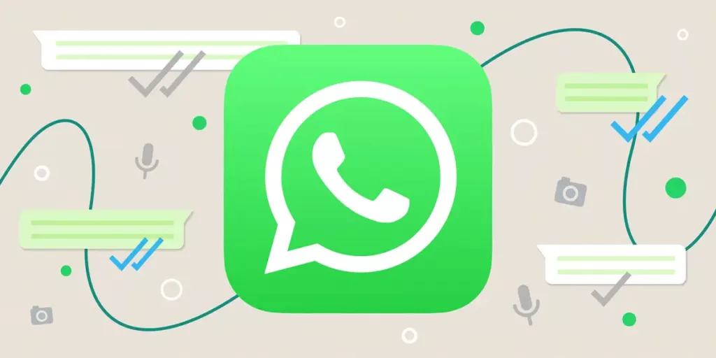 5f57ecd6e6ff30001d4e79d0 2 How to download WhatsApp on Android or iOS in 2024?