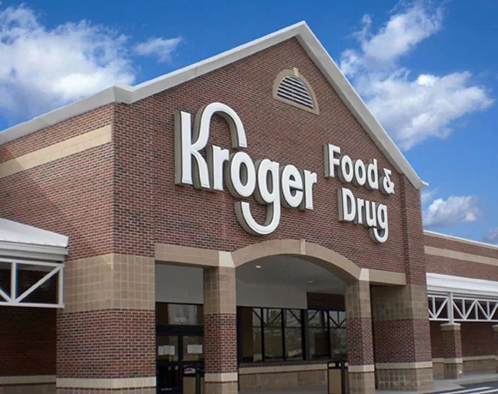 6419cda250dc39bab4079d77 kroger annual report fy2022 jpeg Top 10 Online Grocery Stores in the World (April 17)