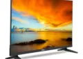 Amazon India's Fab TV Fest: The Best 32-inch TV deals